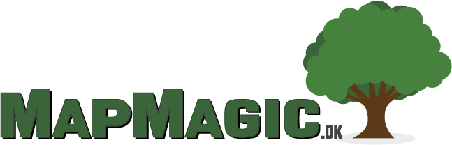MapMagic Logo.png